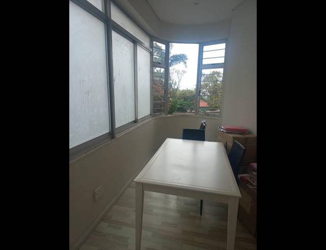 2 BEDROOM PROPERTY TO RENT IN ESSENWOOD